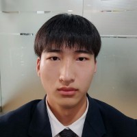 程嘉豪