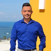 Erick Fierro