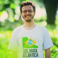 Rafael Rodrigues Dias Alves Pereira