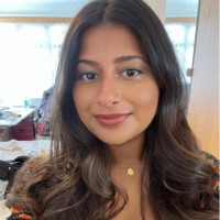 Shilpa Panchasra