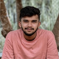 Shamil VK