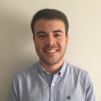 Emilio Rodríguez Castañeda