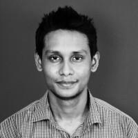 Souvik Das