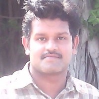Akbar S