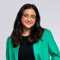 Mariam Shaikh