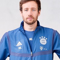 Maximilian Luckner