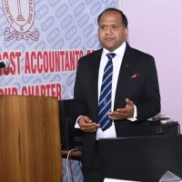 Neeraj Jain