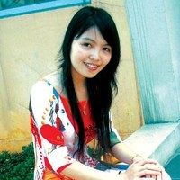 Nhu Quynh