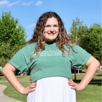 Emily Charron