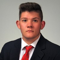Devon Kakabar