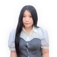 Jessica Clarissa Gabriella