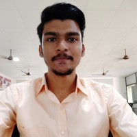 Ashiq Ahamed M A