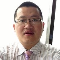 徐志礼