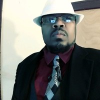 Sharod Reliford