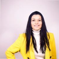 Erika Claro