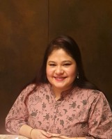 Ruchi Jain