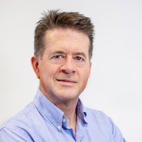 Scott Beaver