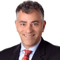 Christophe Esayian