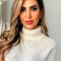 Maria Isabel