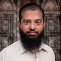Faisal M