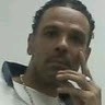 Garrette Brown