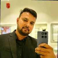 Hardik Kareliya