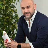 Pedro Dias