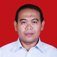 Iwan Urip Setiawan