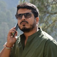 Amit Kumar Safe® 5 Agilist Aws Certified Solutions Architect,Togaf9®,Csm®