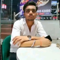 Deepak Singh RD