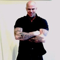 Steve Verger
