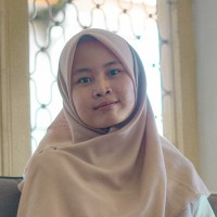 Sayyidah Zahratul Aulia