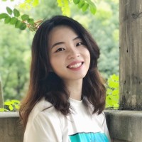 Lexi (Jiaxi) Chen