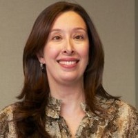 Samantha Bentes R. Pelliciari