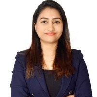 Payel Patra