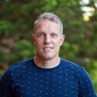 Jason Jantzen