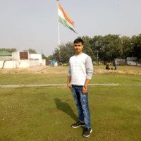 Inderjeet Dubey