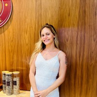 Emily Ferreira Alves