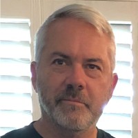 Jeff Bryner
