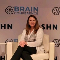 Kelly Mccarthy