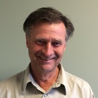 Chris G.W. Neill