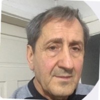 bozidar spasovski