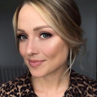 Sarah Kersebohm