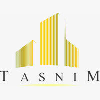 Mitra Buana Asri Sentosa