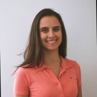 Lorena Montiel Ampuero