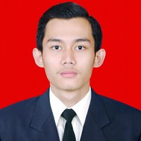 Azmi Mubarok