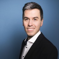 Jens Haller