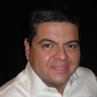 Alberto Heredia