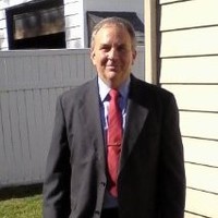 Herbert Branch