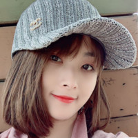 王倩兰